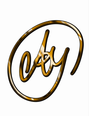 Logo of Amaya Yoshikawa Art