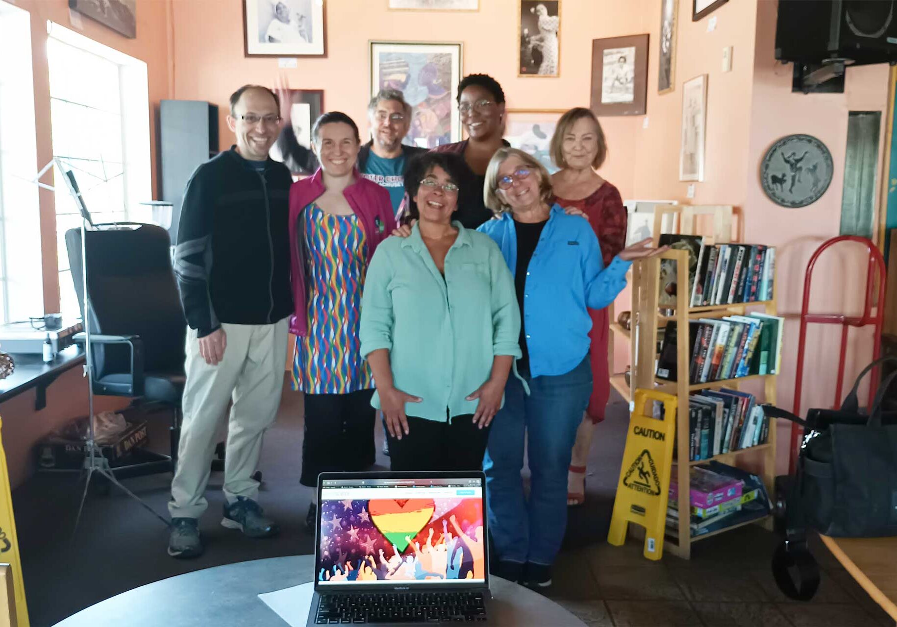 freedom-festival-2023-poetry-gallery