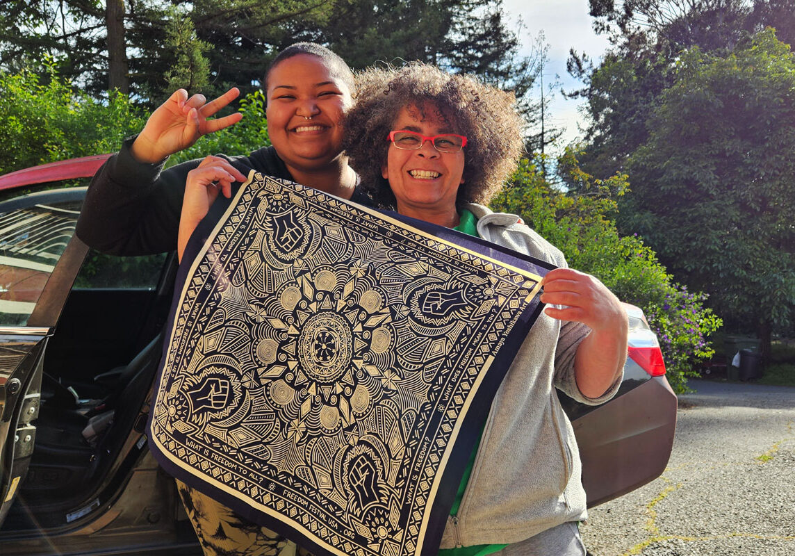 freedom-festival-bandana-2026