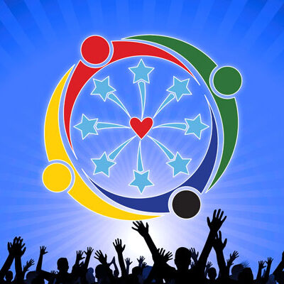 freedom-festival-donate-celebration
