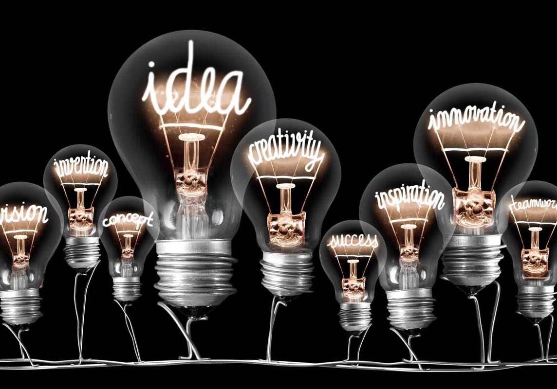 freedom-festival-get-involved-lightbulbs