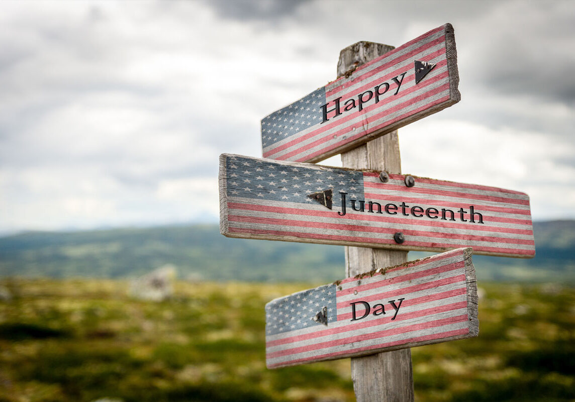 freedom-festival-happy-juneteenth-day