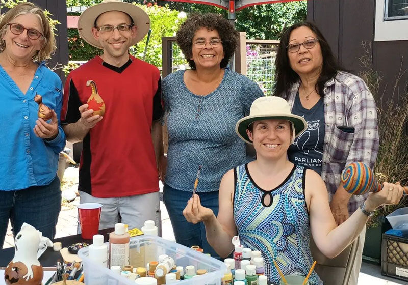 freedom-festival-oh-my-gourd-workshop