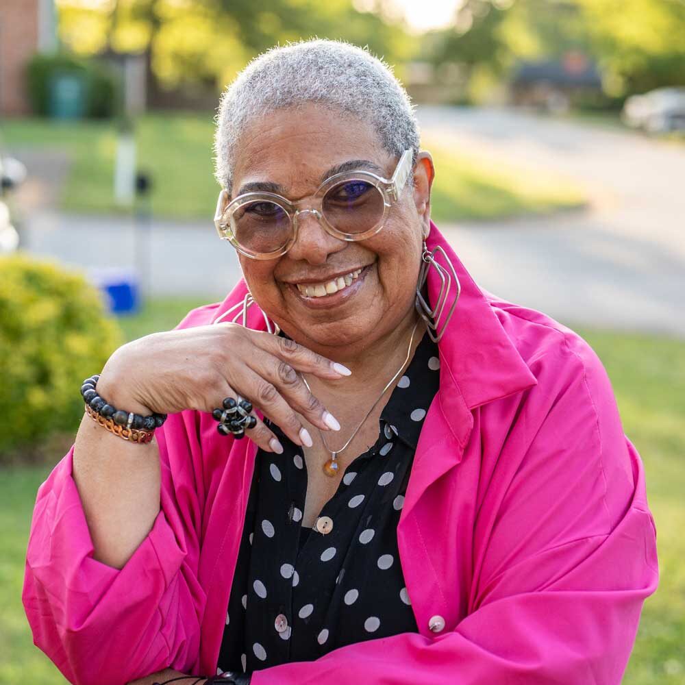 music-is-my-church-freedom-festival-rachelle-moore