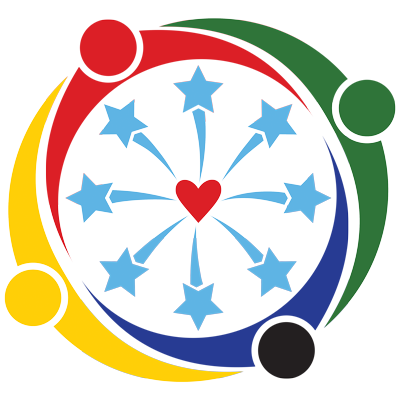 freedom-festival-logo-graphic-only