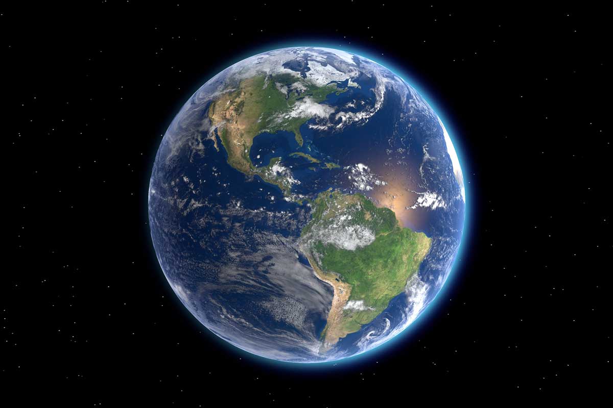 freedom-festival-planet-earth