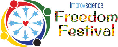 Freedom Festival